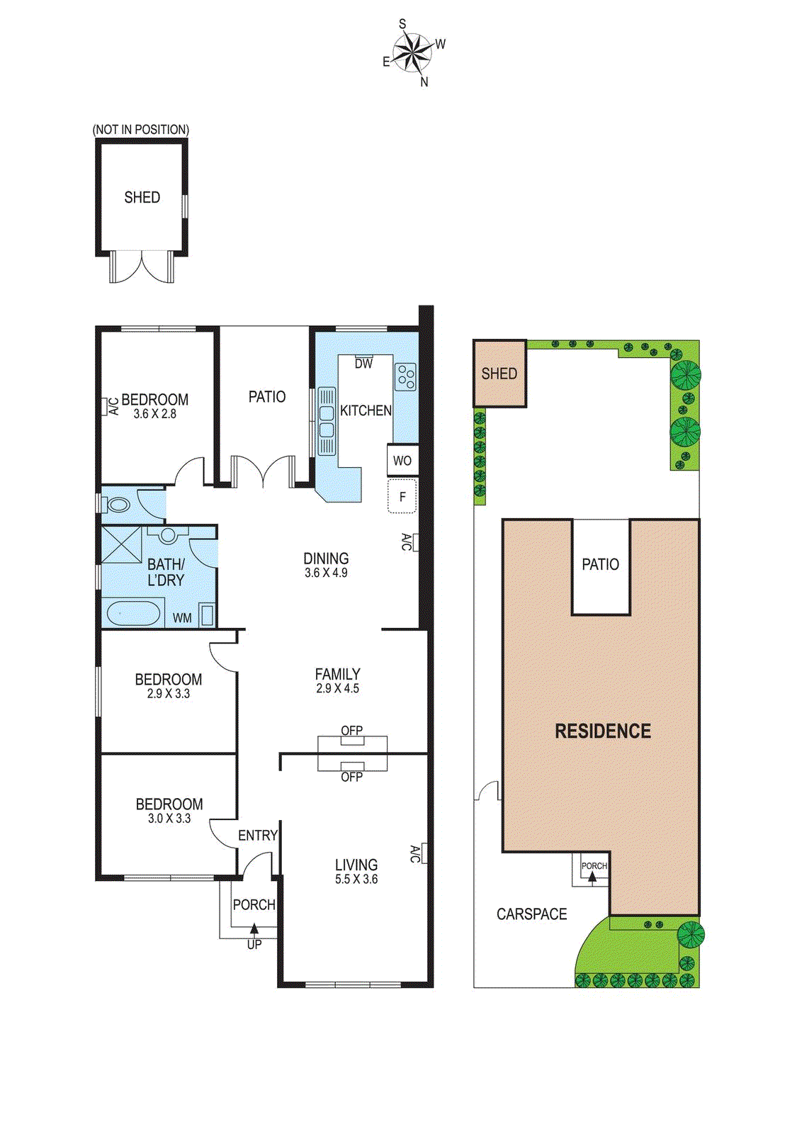 https://images.listonce.com.au/listings/10-brougham-street-richmond-vic-3121/566/01138566_floorplan_01.gif?iHur-uF0KmU