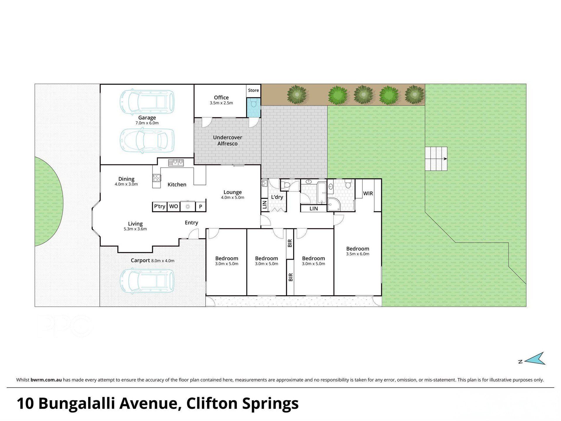 https://images.listonce.com.au/listings/10-bungalalli-avenue-clifton-springs-vic-3222/456/01846456_floorplan_01.gif?BFU_bMXCKG0