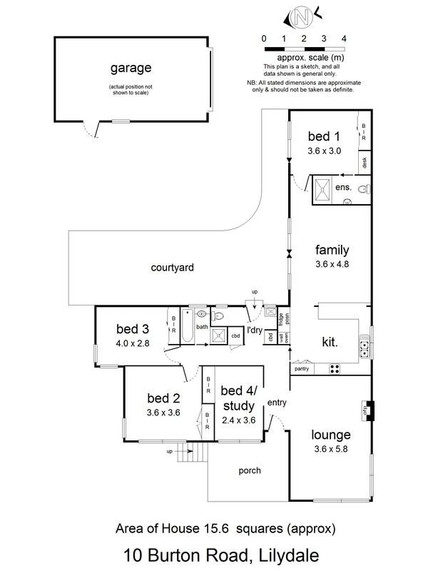 https://images.listonce.com.au/listings/10-burton-road-lilydale-vic-3140/067/01524067_floorplan_01.gif?sLkp_DAG-ZY