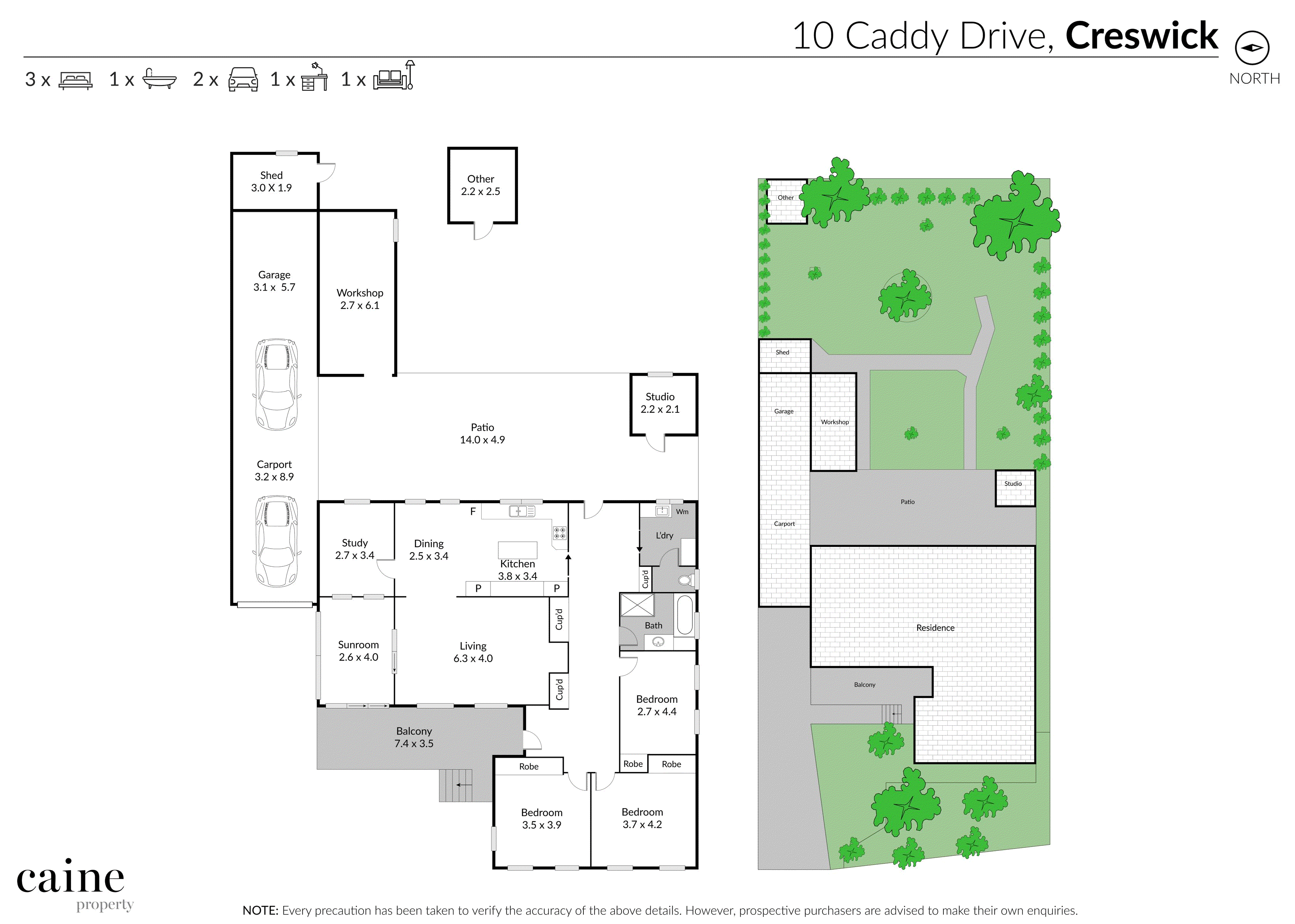 https://images.listonce.com.au/listings/10-caddy-drive-creswick-vic-3363/725/01576725_floorplan_01.gif?vTAb1PXKOc0