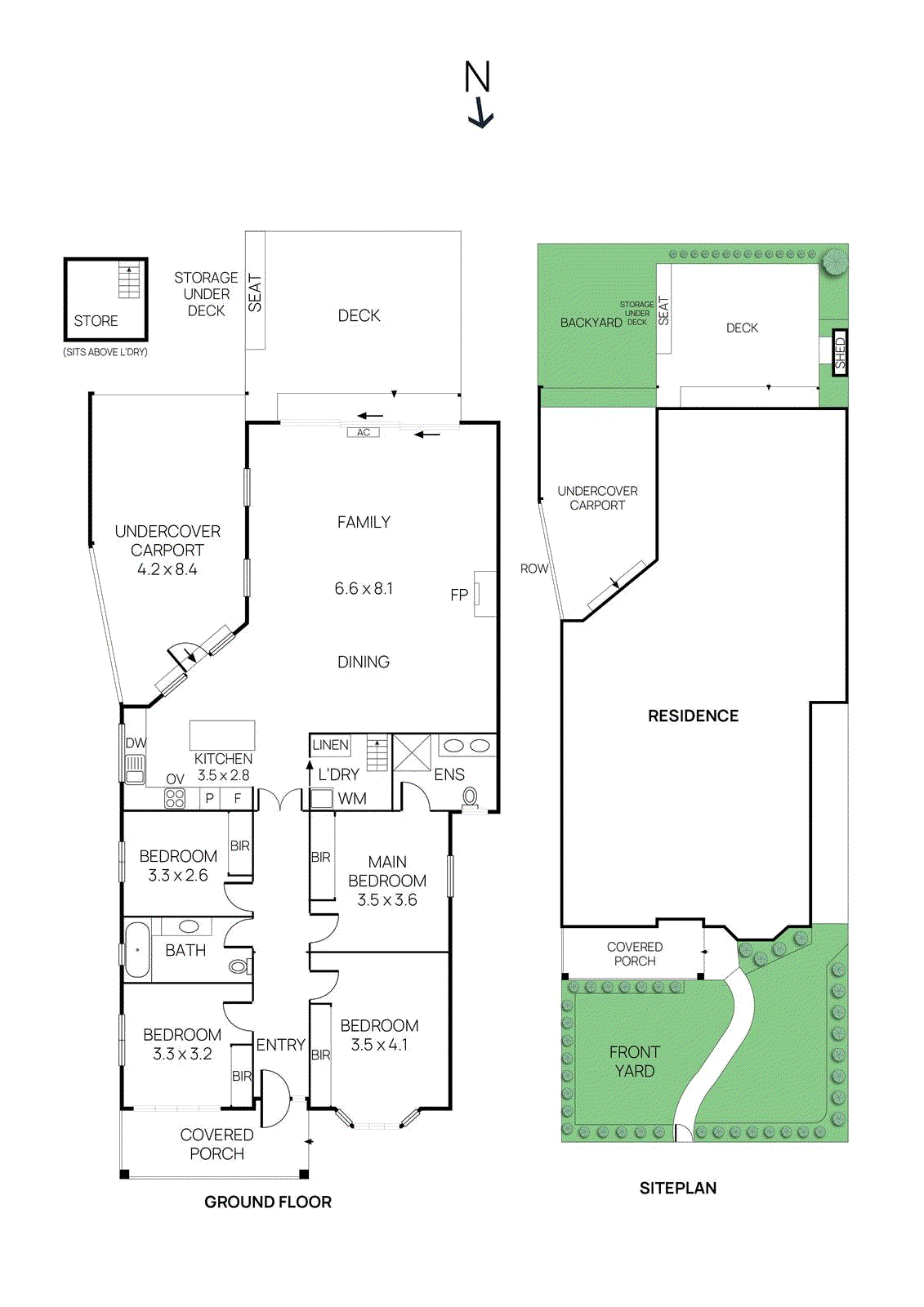 https://images.listonce.com.au/listings/10-cain-avenue-northcote-vic-3070/780/01935780_floorplan_01.gif?Blloo6ZlrJ0