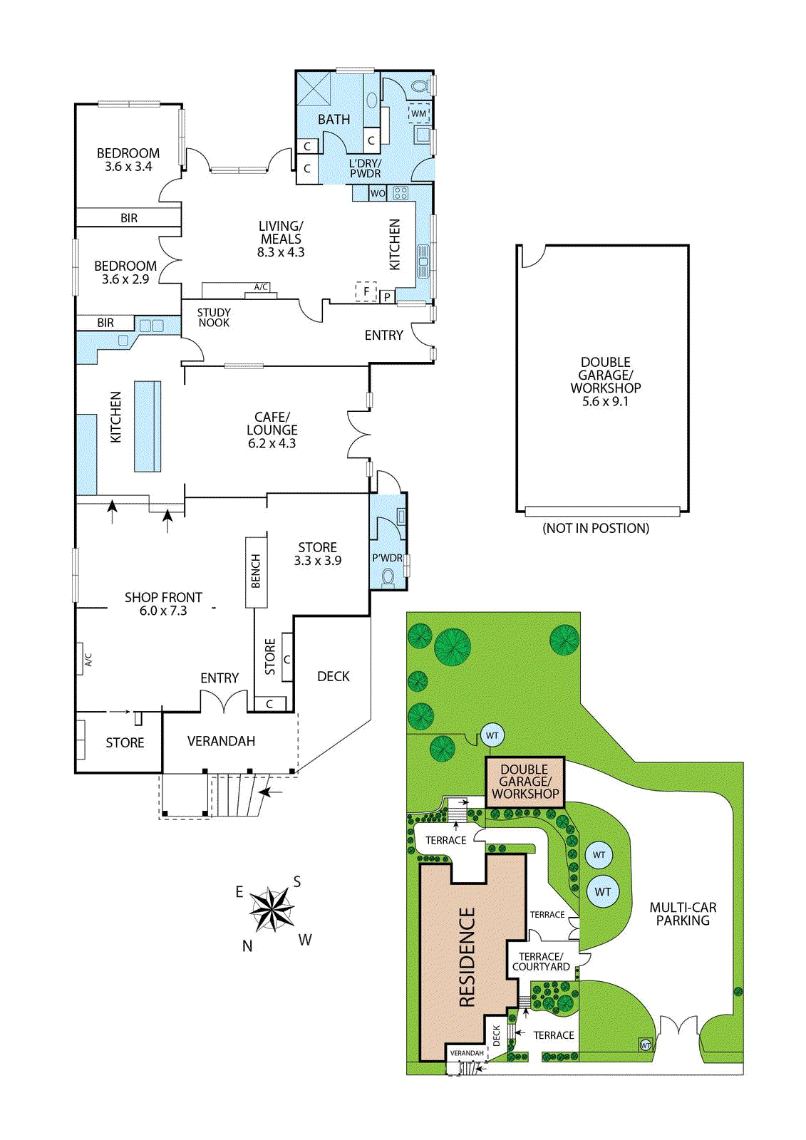 https://images.listonce.com.au/listings/10-caledonia-street-st-andrews-vic-3761/746/01642746_floorplan_01.gif?IqGNptnkICQ