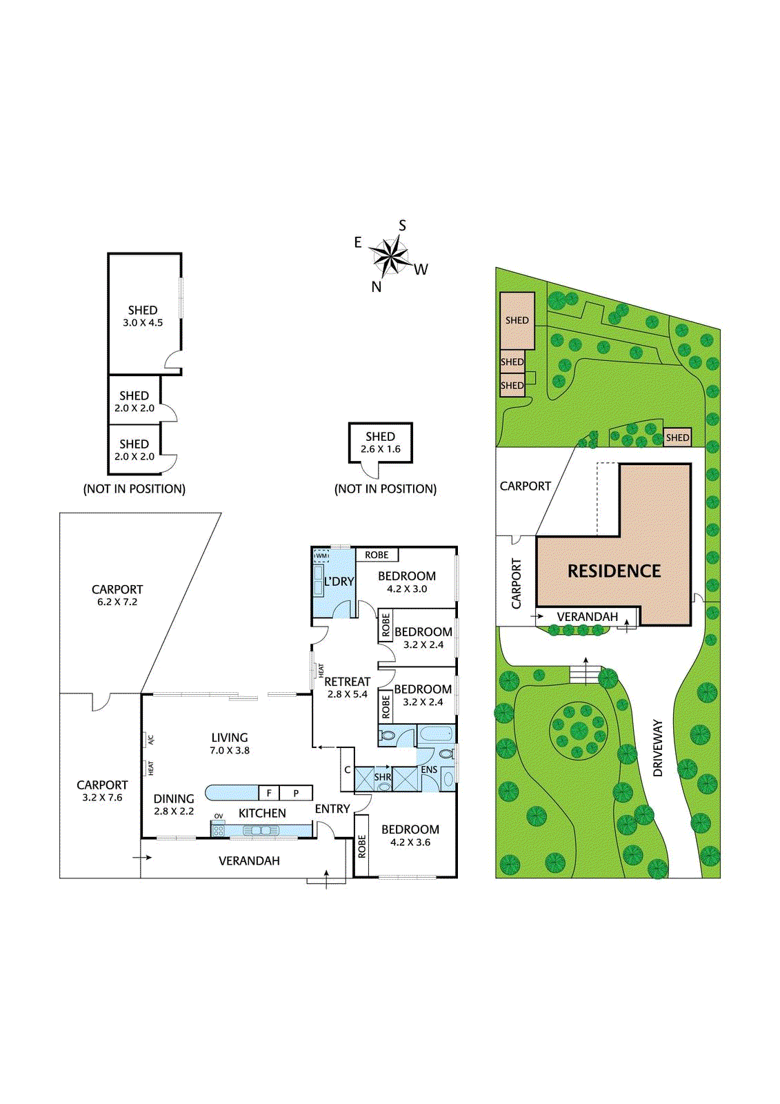 https://images.listonce.com.au/listings/10-calrossie-avenue-montmorency-vic-3094/744/01497744_floorplan_01.gif?DRwCceQAcOc