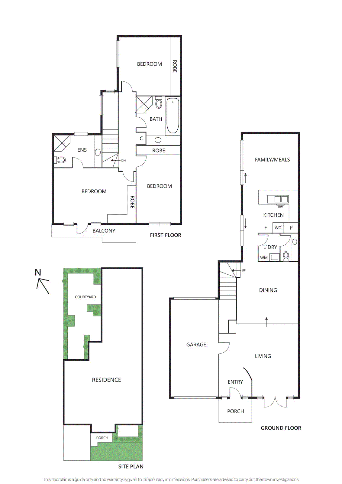 https://images.listonce.com.au/listings/10-canberra-parade-port-melbourne-vic-3207/695/01934695_floorplan_01.gif?Co3NbCApXyY