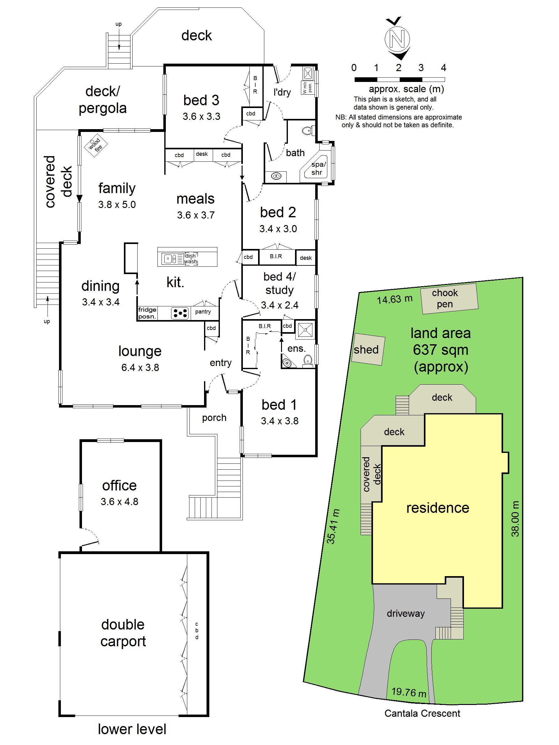 https://images.listonce.com.au/listings/10-cantala-crescent-ringwood-north-vic-3134/004/00621004_floorplan_01.gif?RM3cuavZAGM