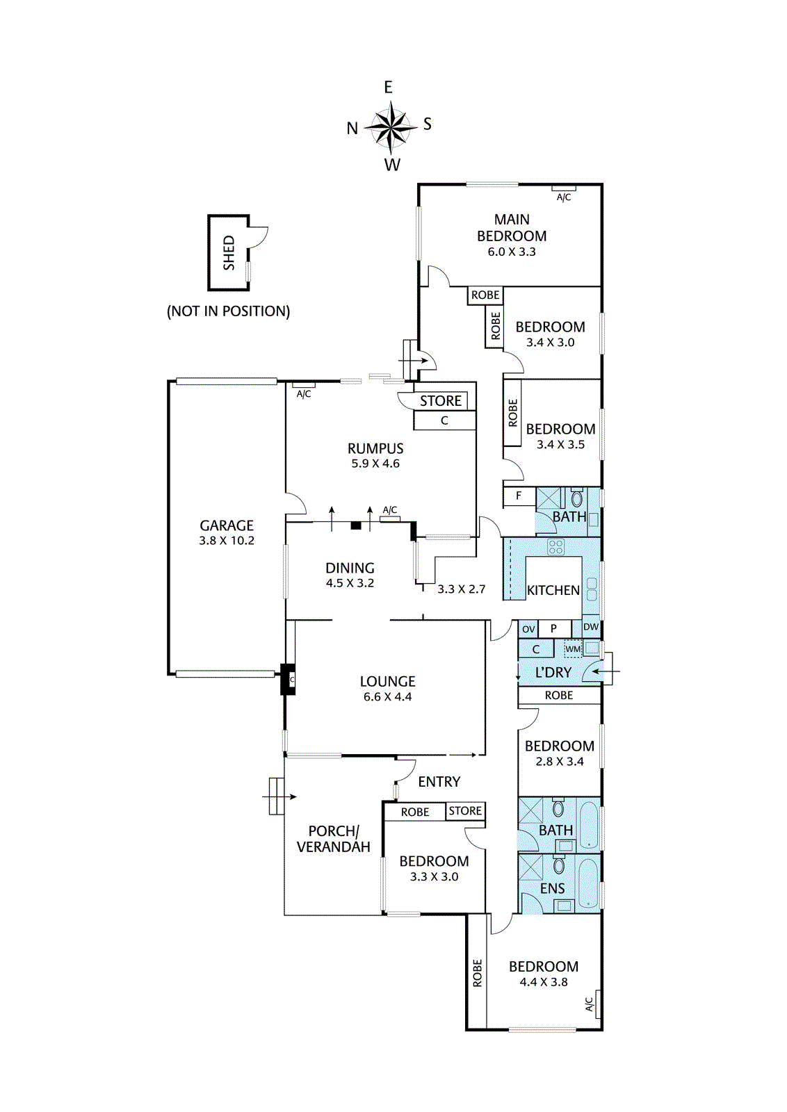 https://images.listonce.com.au/listings/10-capital-avenue-glen-waverley-vic-3150/247/01140247_floorplan_01.gif?Tmt8kwHlz_Q