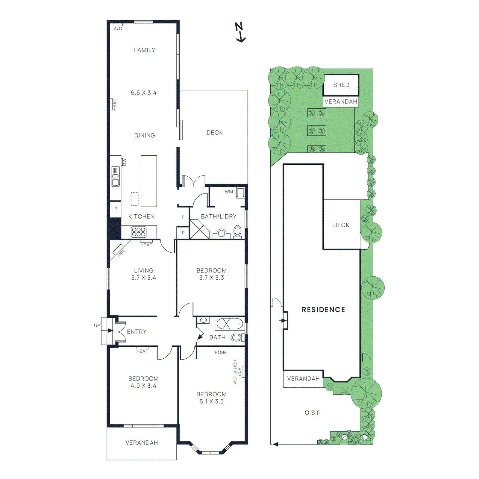 https://images.listonce.com.au/listings/10-carlton-street-mckinnon-vic-3204/349/01852349_floorplan_01.gif?zT6IJDkn6iw