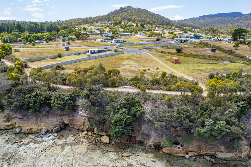 10 Cartela Drive, Nubeena, TAS, 7184