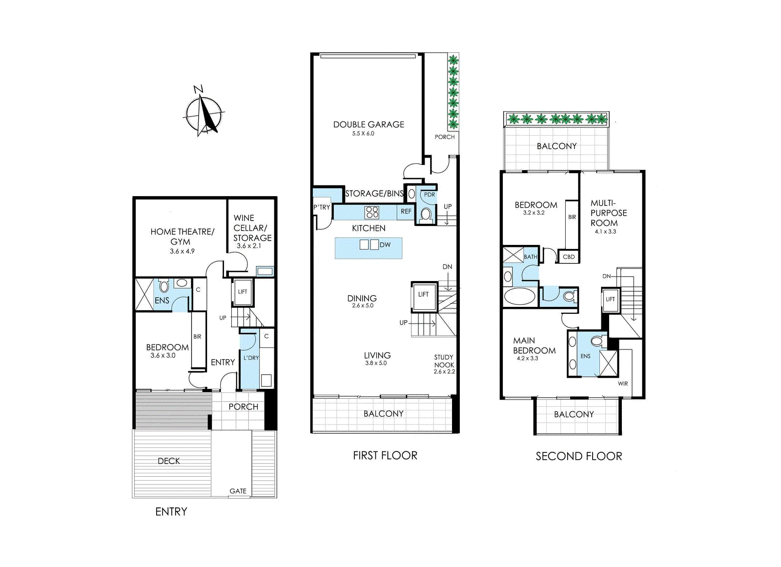 https://images.listonce.com.au/listings/10-castaway-street-safety-beach-vic-3936/177/01526177_floorplan_01.gif?F4wMy_seWbM