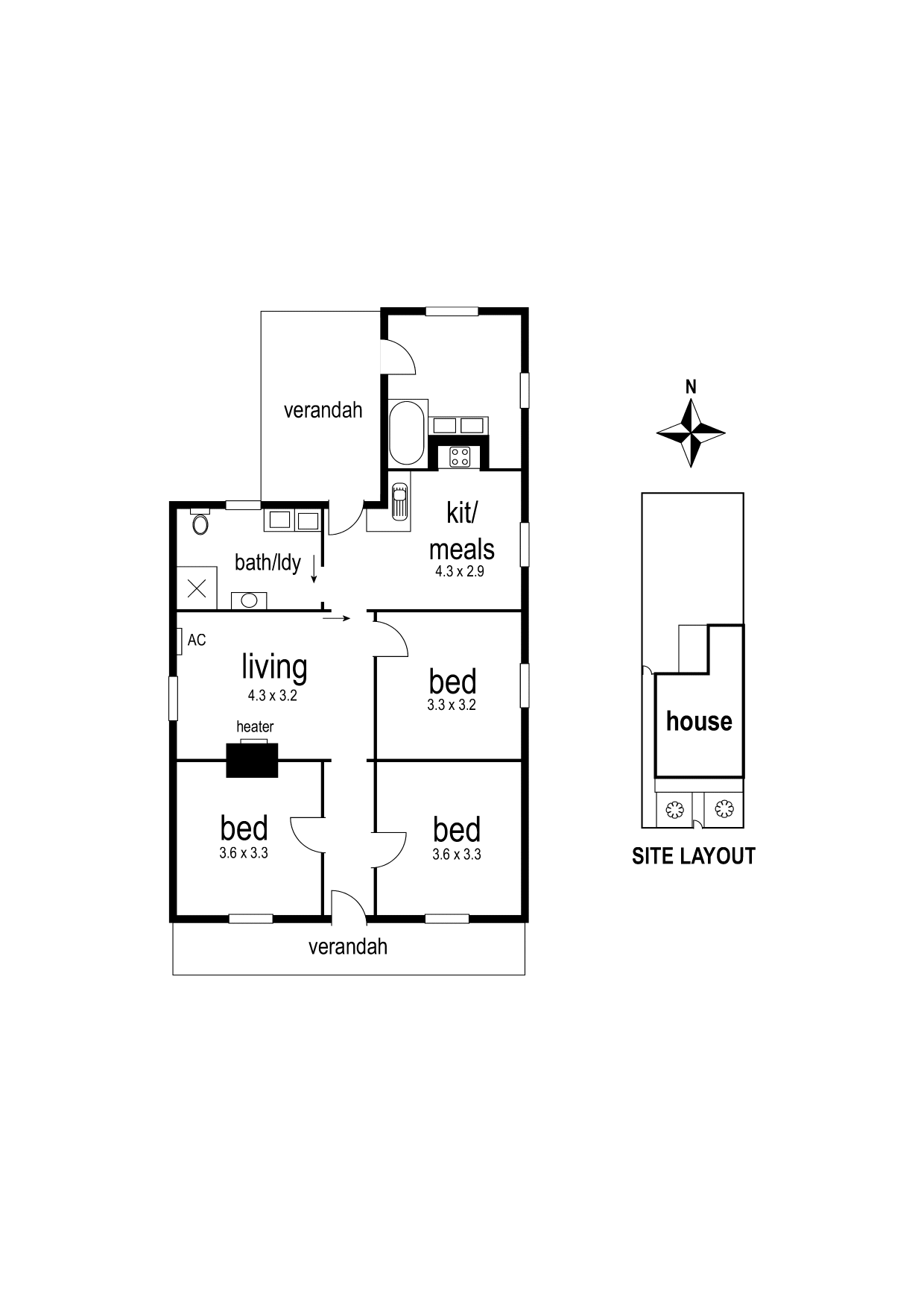 https://images.listonce.com.au/listings/10-castle-street-williamstown-vic-3016/208/01614208_floorplan_01.gif?qFaEkB9zb9I