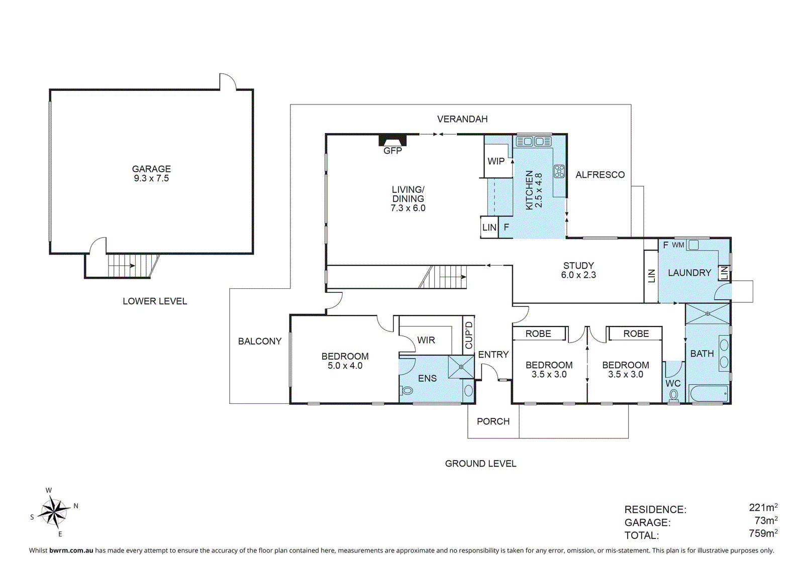 https://images.listonce.com.au/listings/10-catherine-court-campbells-creek-vic-3451/621/01490621_floorplan_01.gif?4jGngYDxEL8