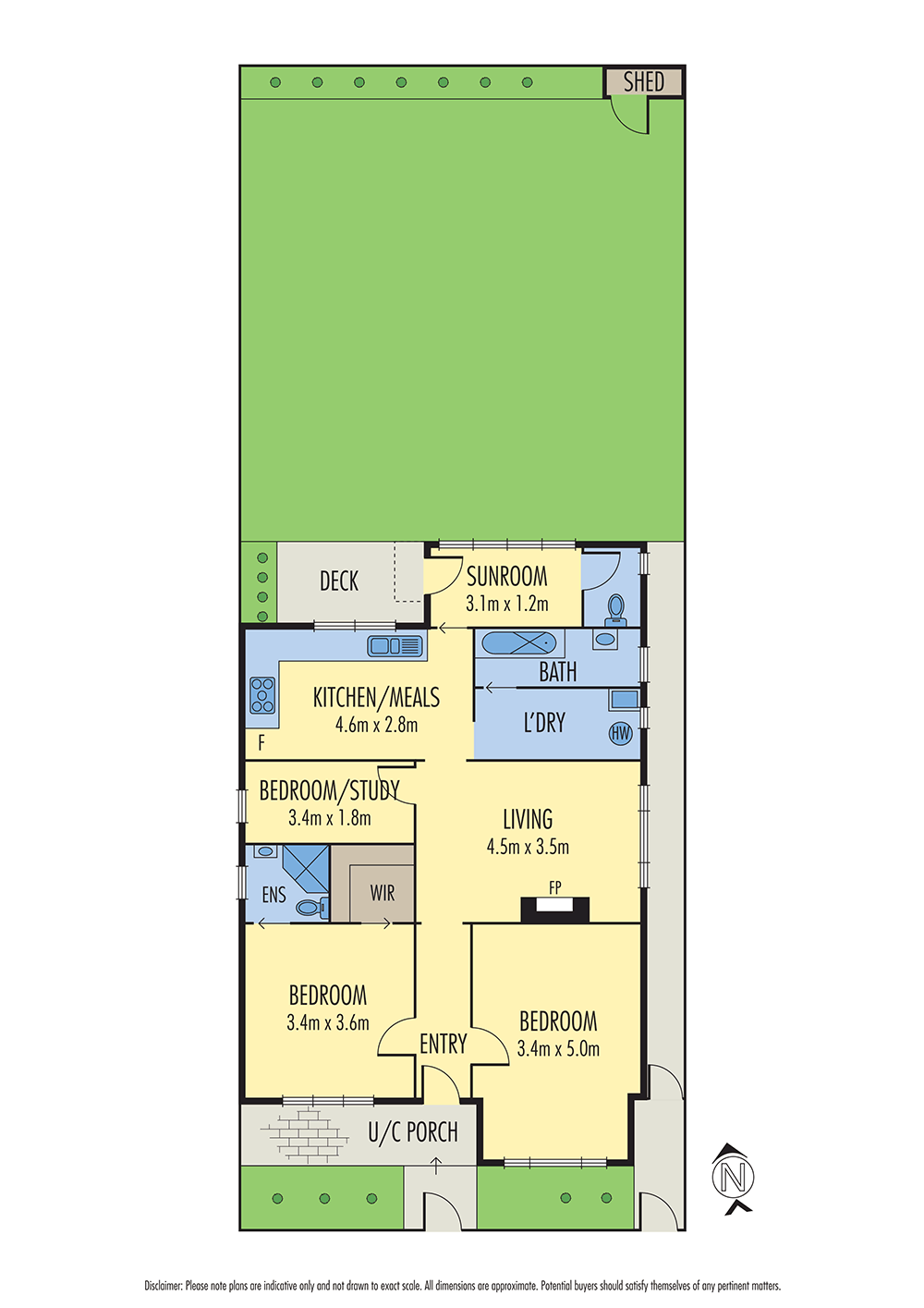 https://images.listonce.com.au/listings/10-cecil-st-yarraville-vic-3013/134/01202134_floorplan_01.gif?t4fTQSUlsvU