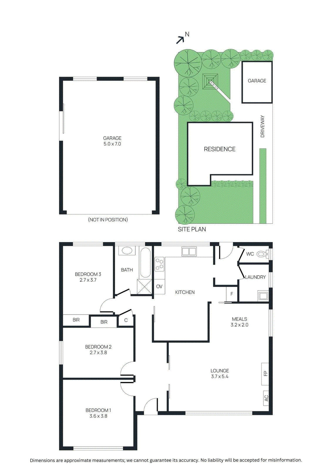 https://images.listonce.com.au/listings/10-chamberlin-court-blackburn-south-vic-3130/569/01885569_floorplan_01.gif?28Dvo-9XrsQ