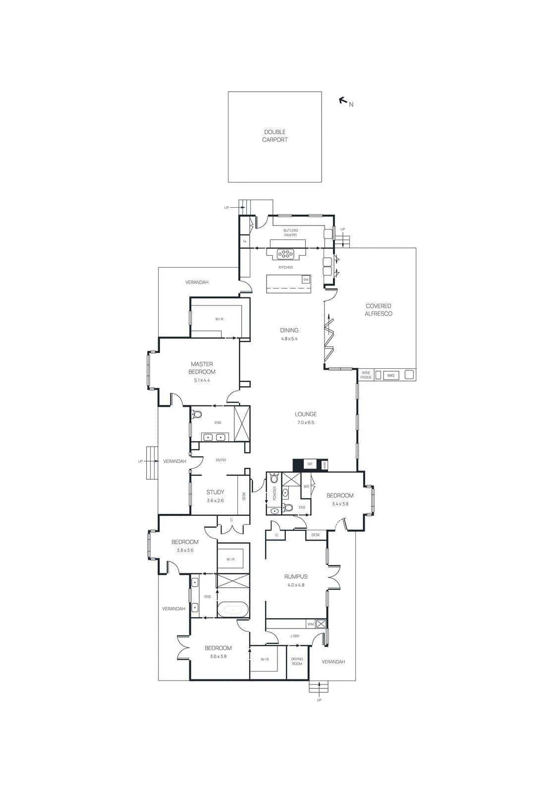 https://images.listonce.com.au/listings/10-chandlers-lane-kilsyth-south-vic-3137/325/01862325_floorplan_01.gif?gKE-iULVv6I