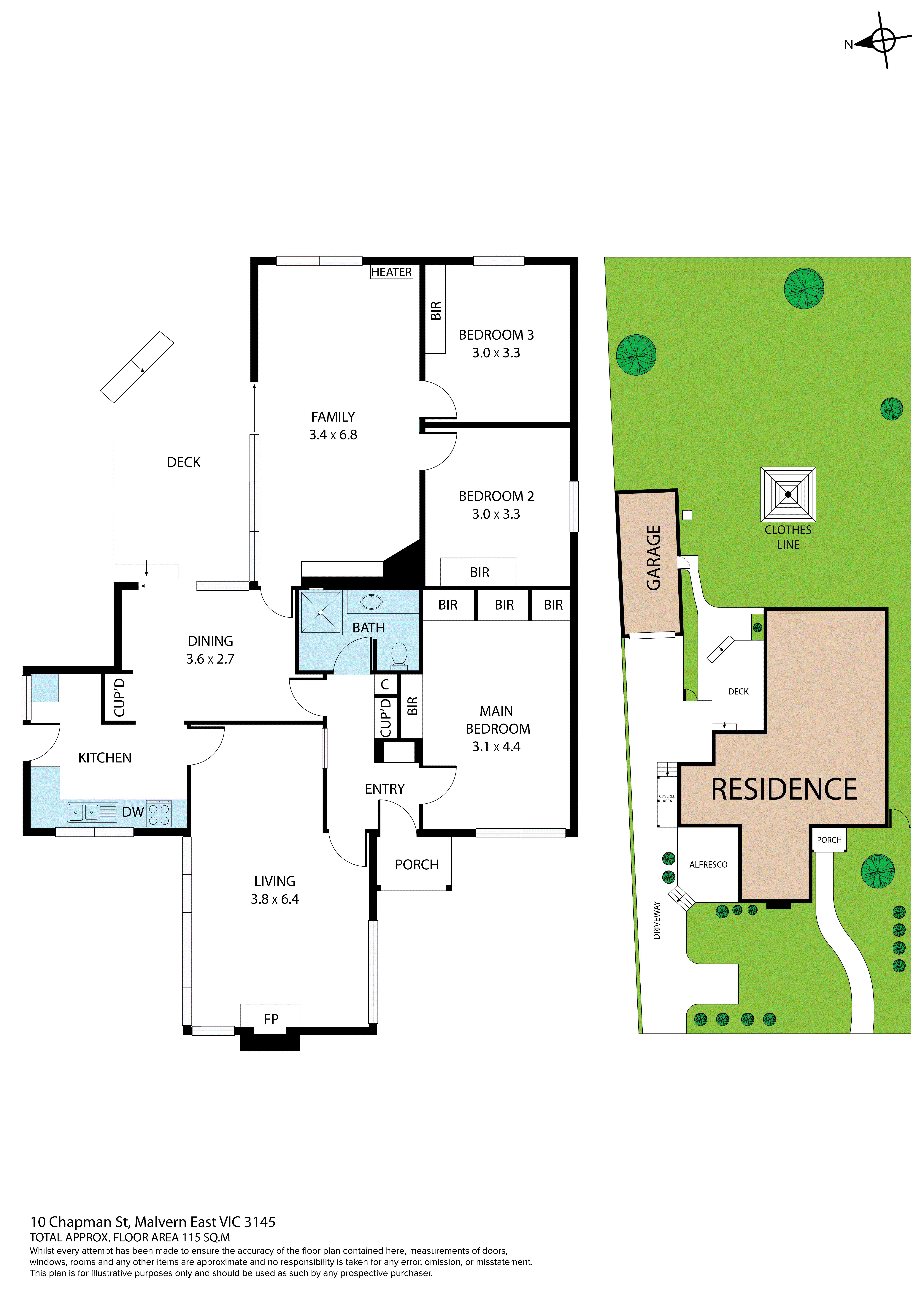 https://images.listonce.com.au/listings/10-chapman-street-malvern-east-vic-3145/821/01982821_floorplan_01.gif?JhjZv4gnxfA