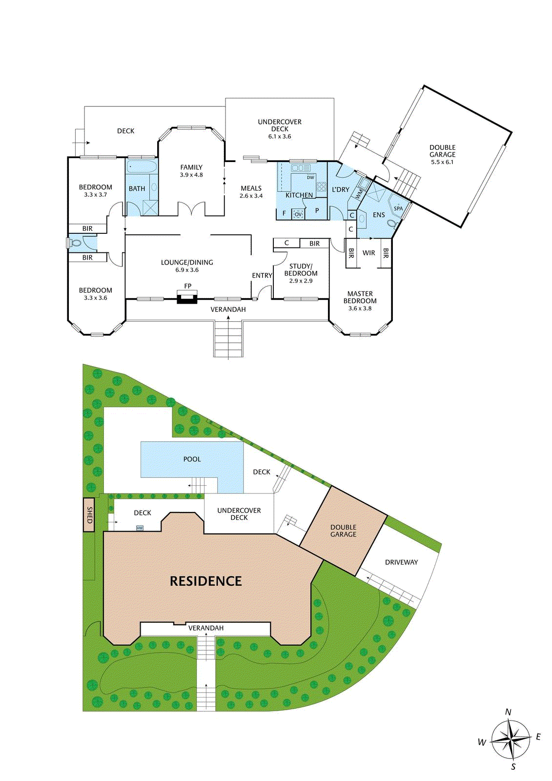 https://images.listonce.com.au/listings/10-charles-smith-drive-wonga-park-vic-3115/264/01567264_floorplan_01.gif?o6DEe_U8bRc