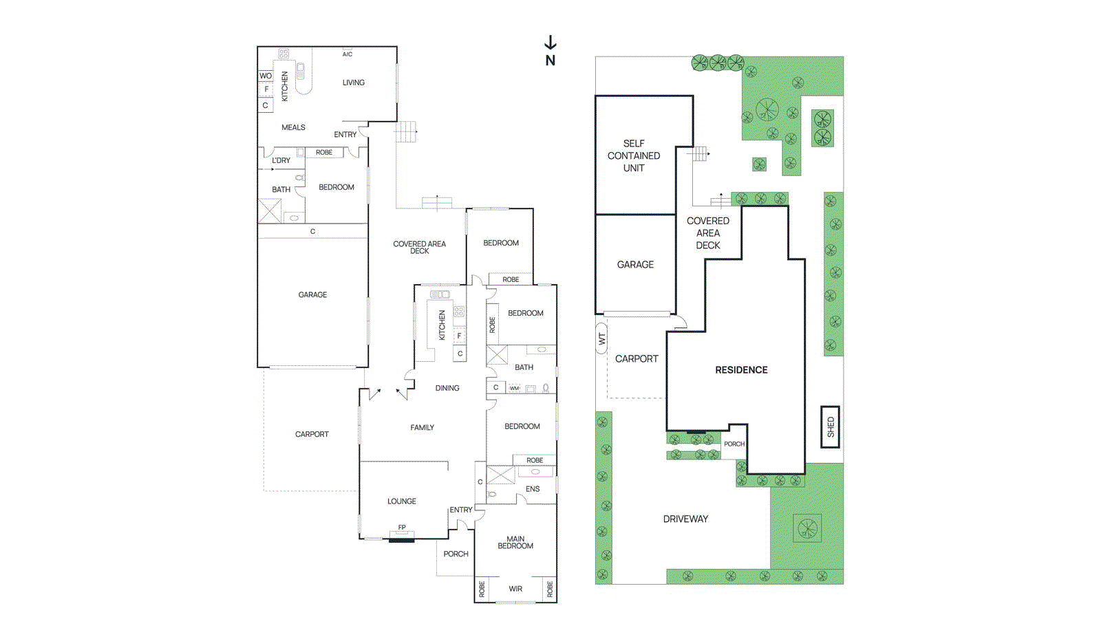 https://images.listonce.com.au/listings/10-charlton-street-mount-waverley-vic-3149/644/01748644_floorplan_01.gif?kSOiSmkdAGQ