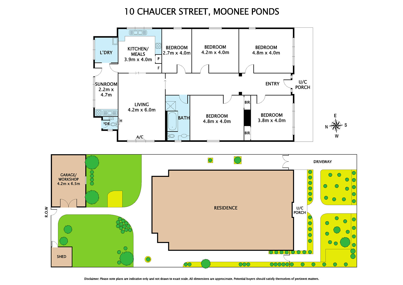 https://images.listonce.com.au/listings/10-chaucer-street-moonee-ponds-vic-3039/793/00480793_floorplan_01.gif?8jt_2OvuxUA