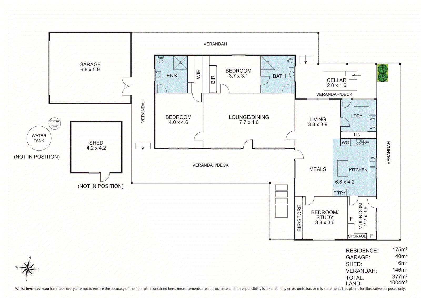 https://images.listonce.com.au/listings/10-church-street-maldon-vic-3463/178/01417178_floorplan_01.gif?rJsz8yH57BM