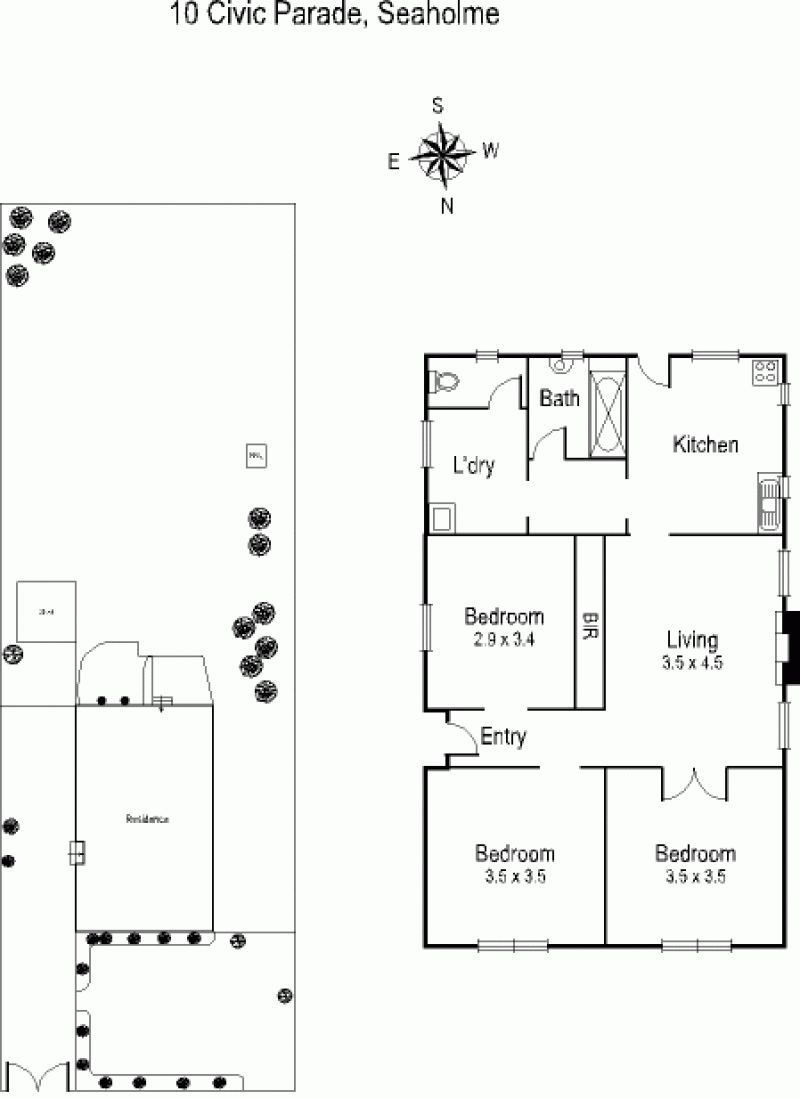 https://images.listonce.com.au/listings/10-civic-parade-seaholme-vic-3018/285/01202285_floorplan_01.gif?zROA490sOmU