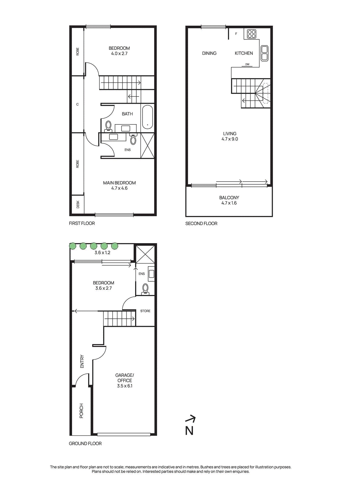 https://images.listonce.com.au/listings/10-clare-lane-kensington-vic-3031/238/01775238_floorplan_01.gif?ZKoRlgf0DFs