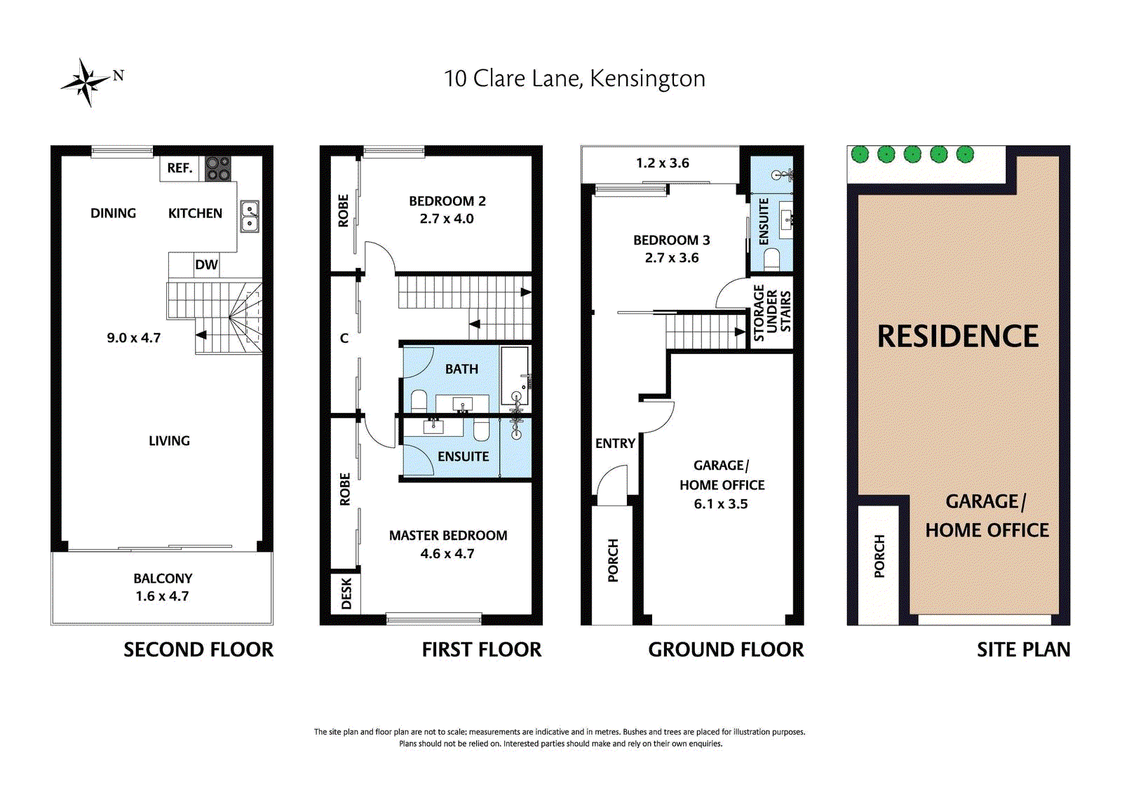 https://images.listonce.com.au/listings/10-clare-lane-kensington-vic-3031/665/01582665_floorplan_01.gif?APH4clUKnbg