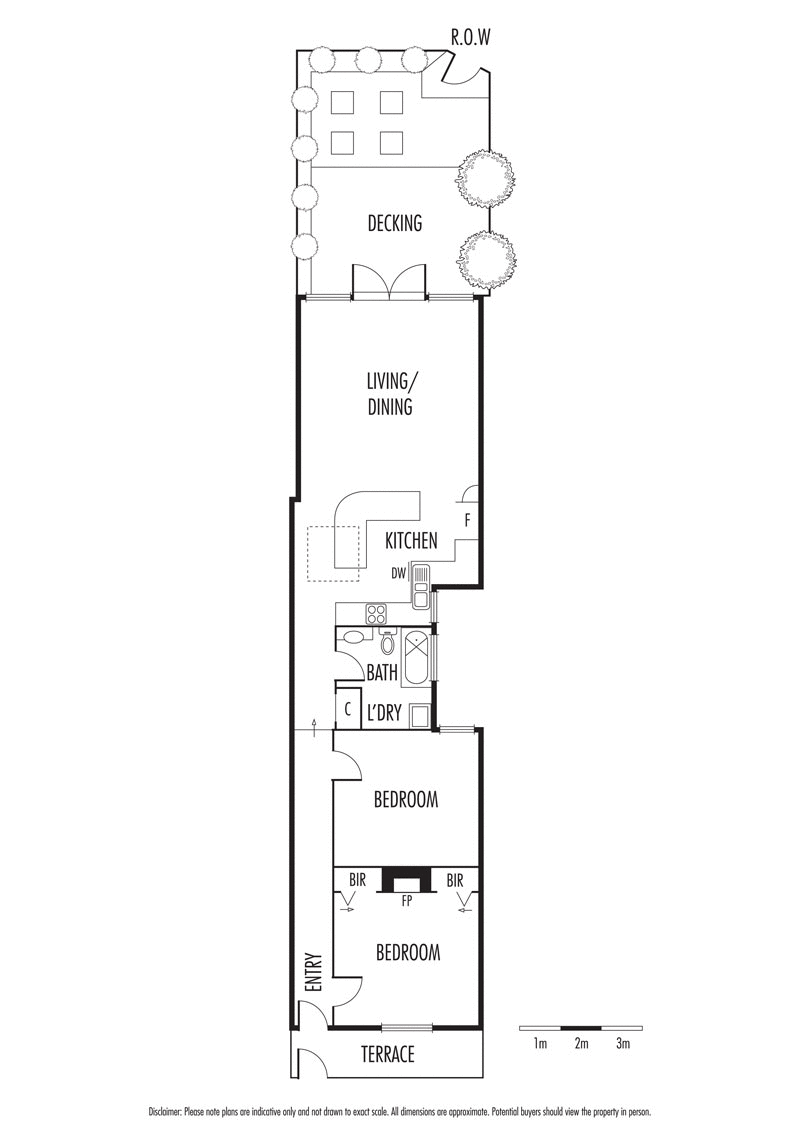 https://images.listonce.com.au/listings/10-clarendon-place-south-melbourne-vic-3205/547/01087547_floorplan_01.gif?yX1Gema8Vwc