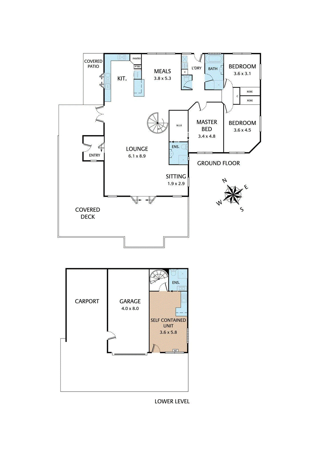 https://images.listonce.com.au/listings/10-clematis-road-mount-evelyn-vic-3796/414/01641414_floorplan_01.gif?OabrDRd7gMM