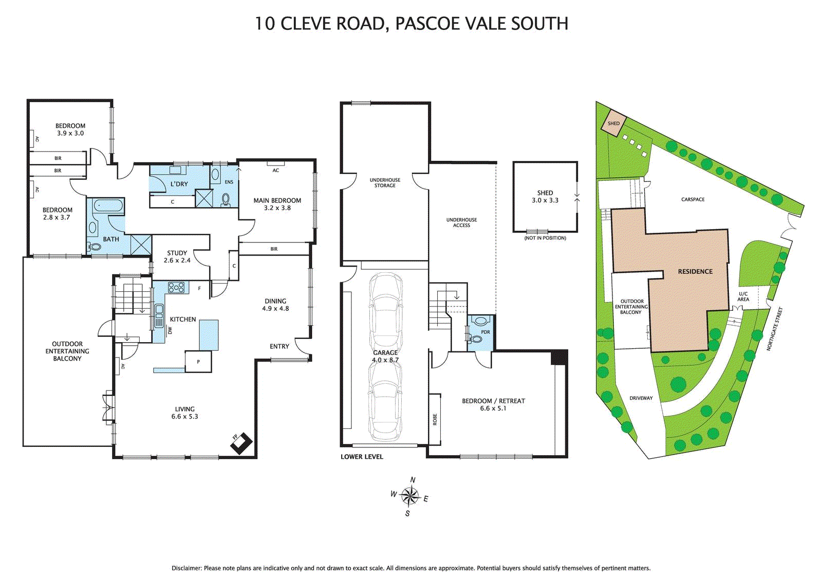 https://images.listonce.com.au/listings/10-cleve-road-pascoe-vale-south-vic-3044/736/01191736_floorplan_01.gif?hqgs9Sf6GO0