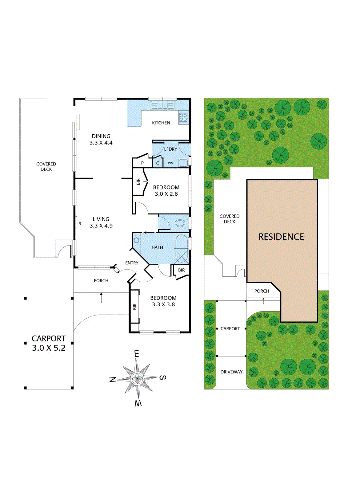 https://images.listonce.com.au/listings/10-clyde-court-croydon-south-vic-3136/831/01640831_floorplan_01.gif?5tVuZiTy4SM