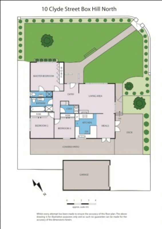 https://images.listonce.com.au/listings/10-clyde-street-box-hill-north-vic-3129/738/01743738_floorplan_01.gif?U_uYdwFIrG8