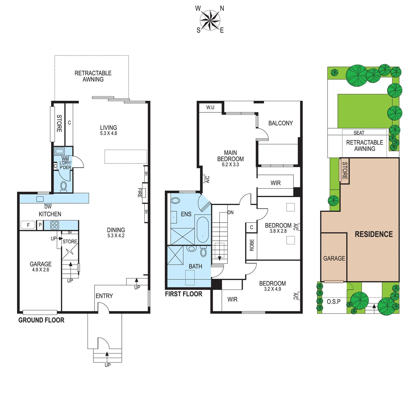 https://images.listonce.com.au/listings/10-clyde-street-st-kilda-vic-3182/125/01708125_floorplan_01.gif?C_uAWdK-BSs