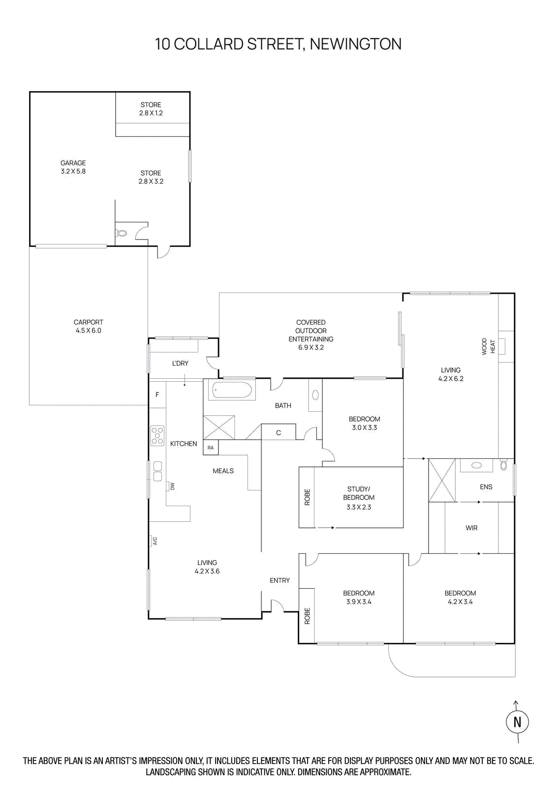 https://images.listonce.com.au/listings/10-collard-street-newington-vic-3350/016/01982016_floorplan_01.gif?uDxJNUjURXs