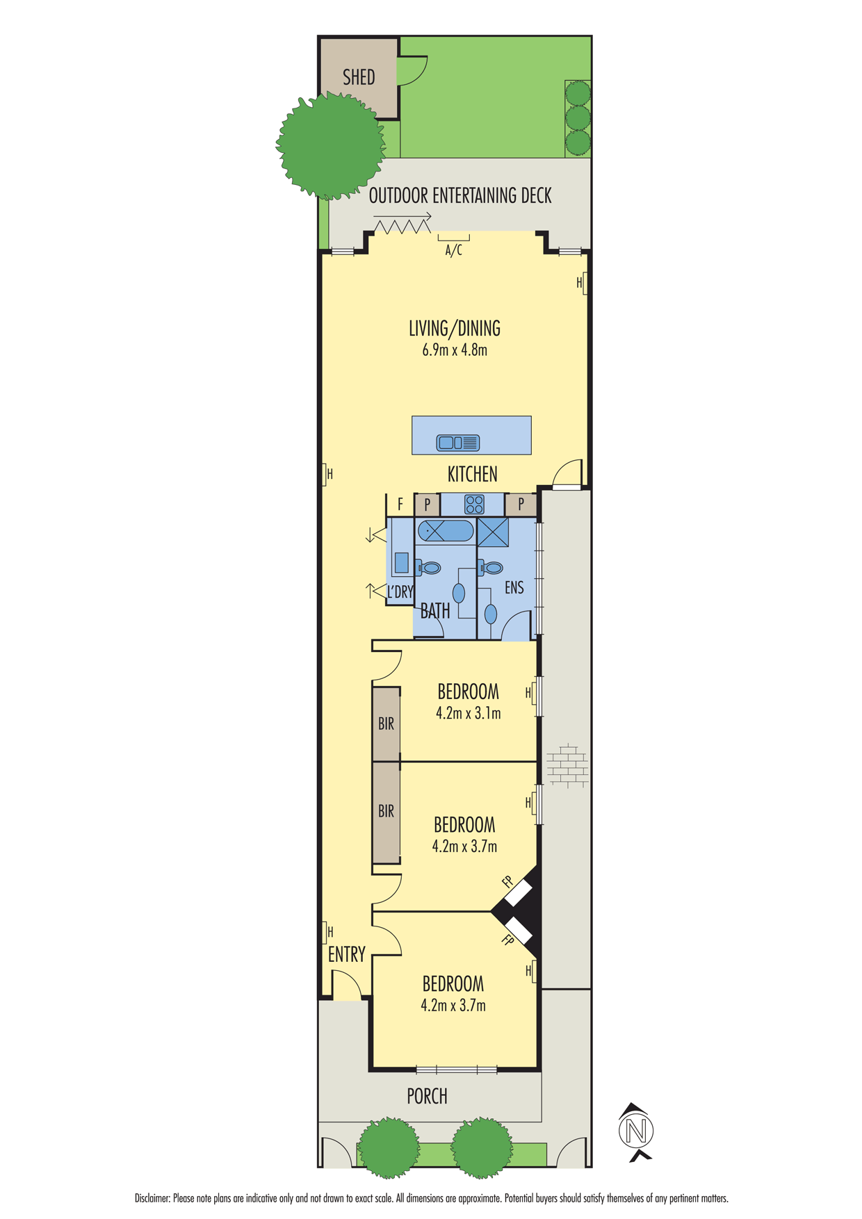 https://images.listonce.com.au/listings/10-collins-street-williamstown-vic-3016/193/01202193_floorplan_01.gif?xWcws_AWOAU