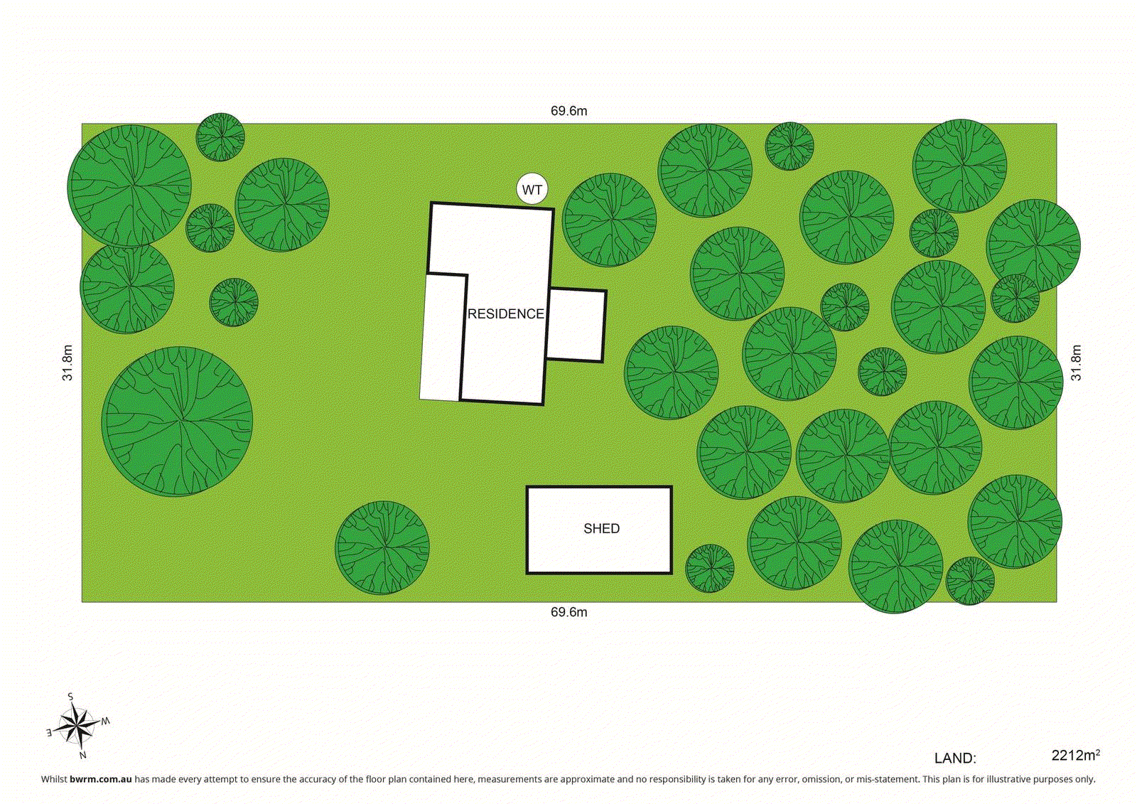 https://images.listonce.com.au/listings/10-connells-gully-road-daylesford-vic-3460/983/01539983_floorplan_01.gif?vz3eyOpjDiw