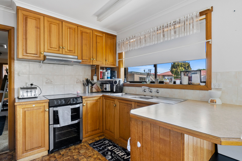 10 Constance Street, Dunalley, TAS, 7177