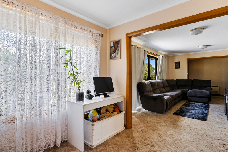 10 Constance Street, Dunalley, TAS, 7177