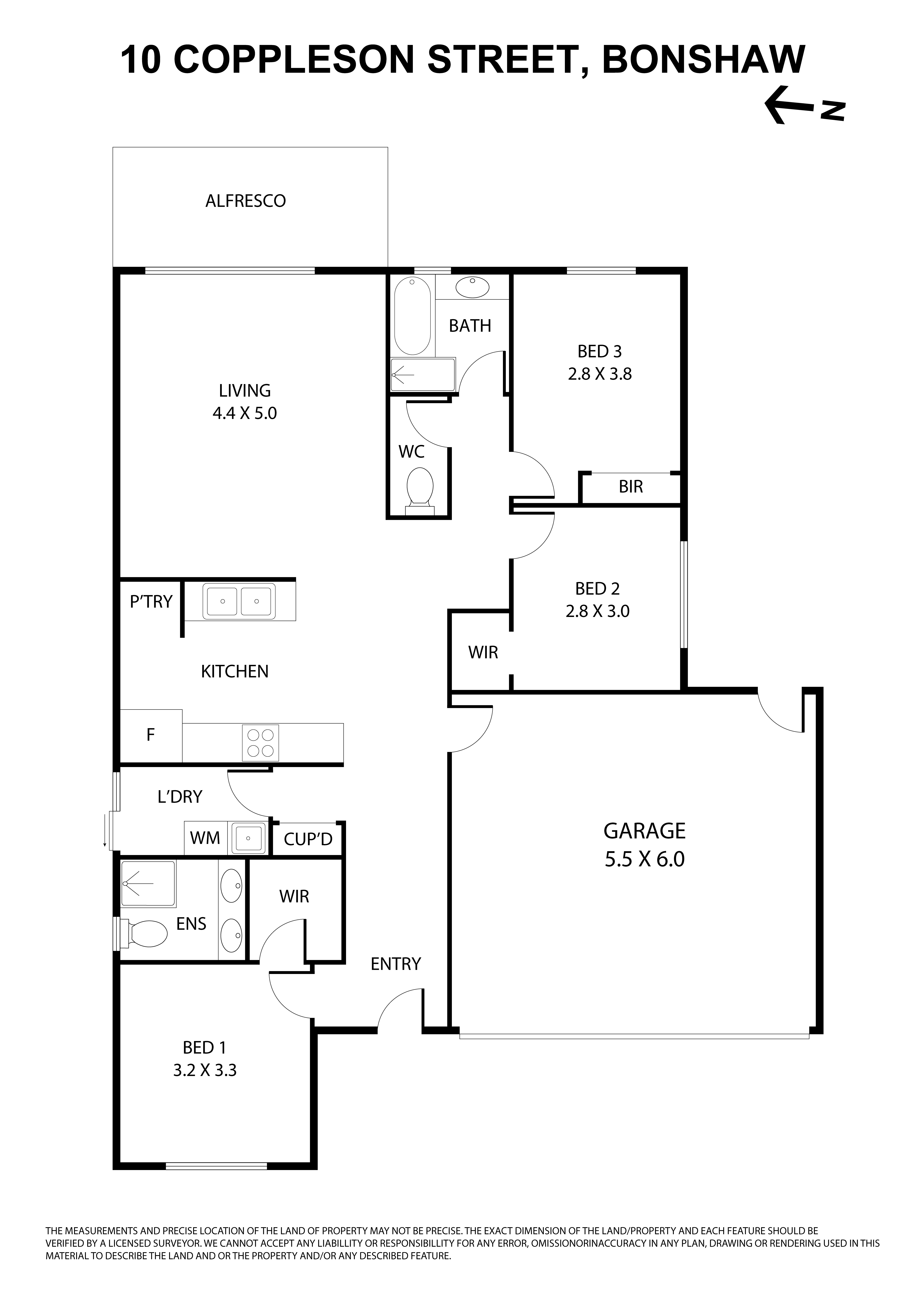 https://images.listonce.com.au/listings/10-coppleson-street-bonshaw-vic-3352/265/01865265_floorplan_01.gif?RkI-EBhTNtA