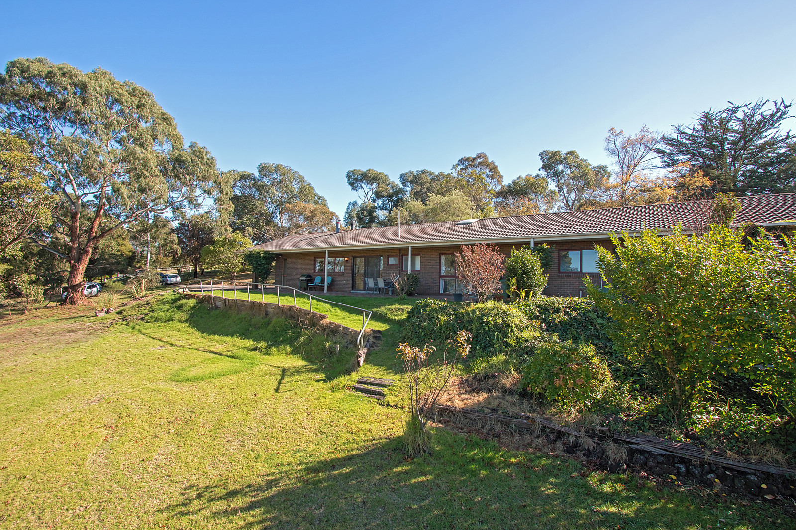 10 Cormilio Drive, Wandin North RT Edgar