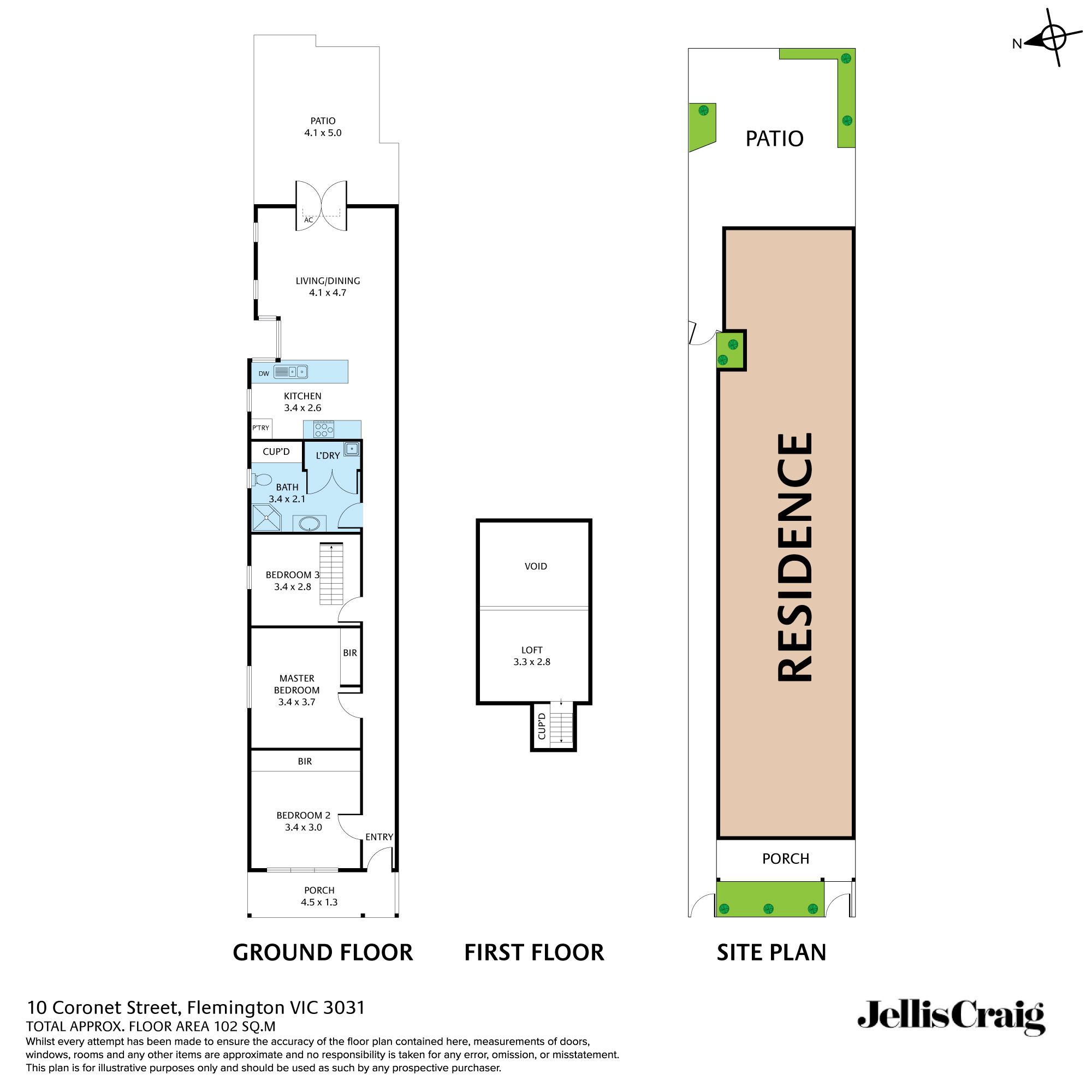 https://images.listonce.com.au/listings/10-coronet-street-flemington-vic-3031/059/01725059_floorplan_01.gif?gIadyG93aAo