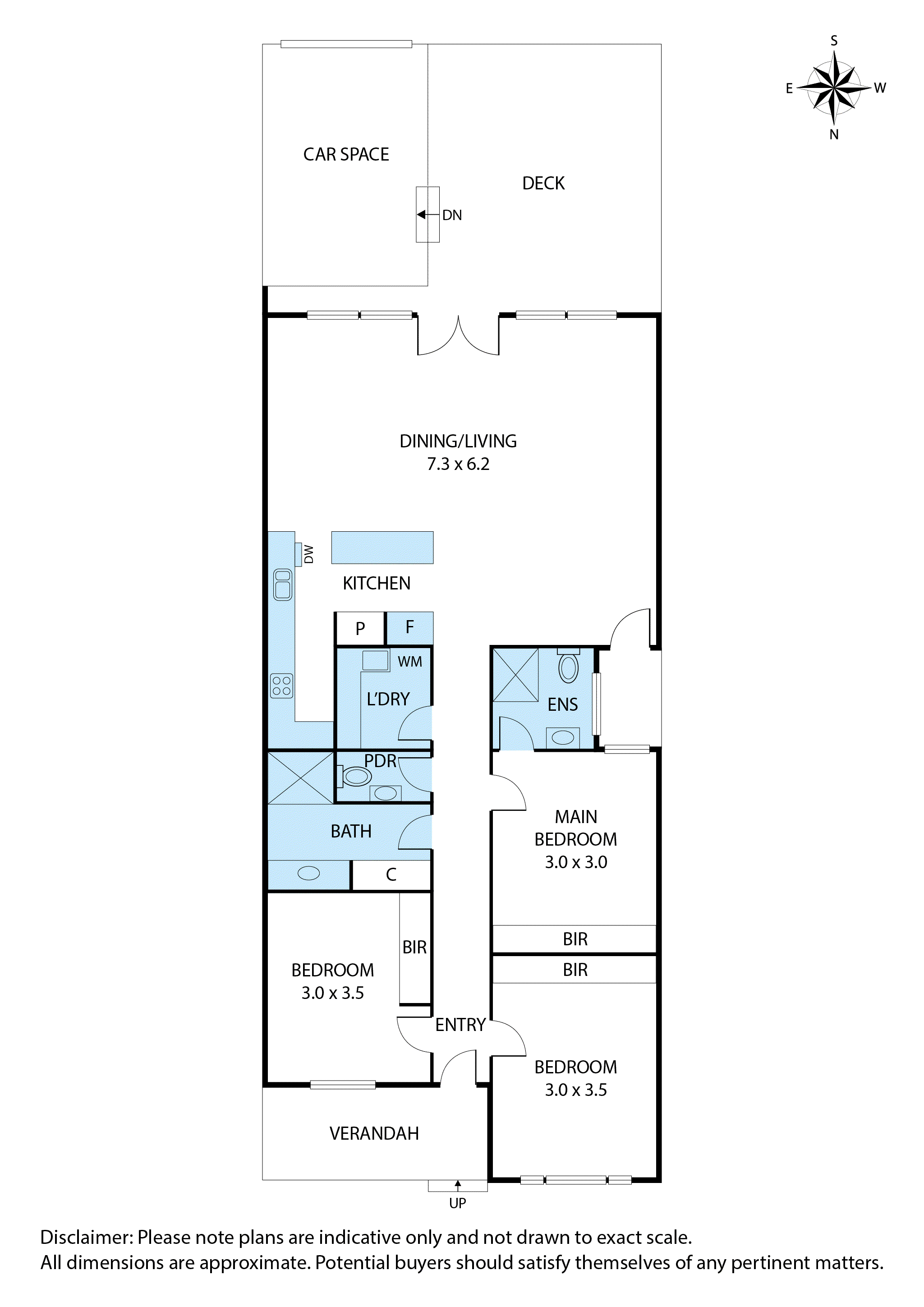 https://images.listonce.com.au/listings/10-cotter-street-richmond-vic-3121/125/01722125_floorplan_01.gif?kJm9YKvPd0Q