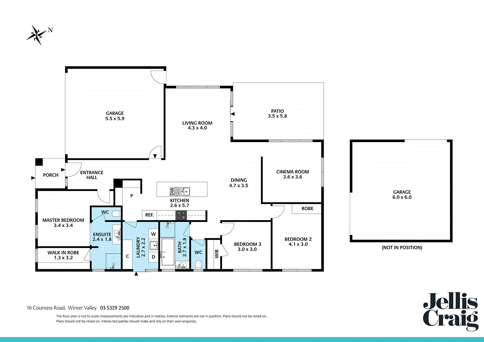 https://images.listonce.com.au/listings/10-countess-road-winter-valley-vic-3358/320/01099320_floorplan_01.gif?mT1WC4KpLnA