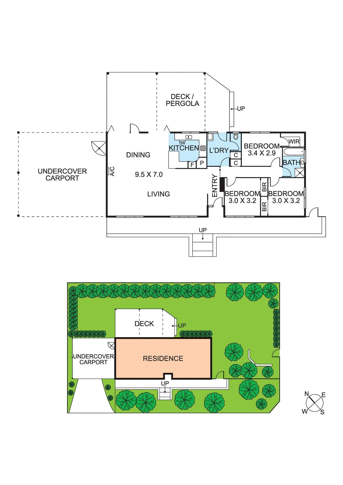 https://images.listonce.com.au/listings/10-court-street-blairgowrie-vic-3942/492/01522492_floorplan_01.gif?4Q1Rg1rSEP0