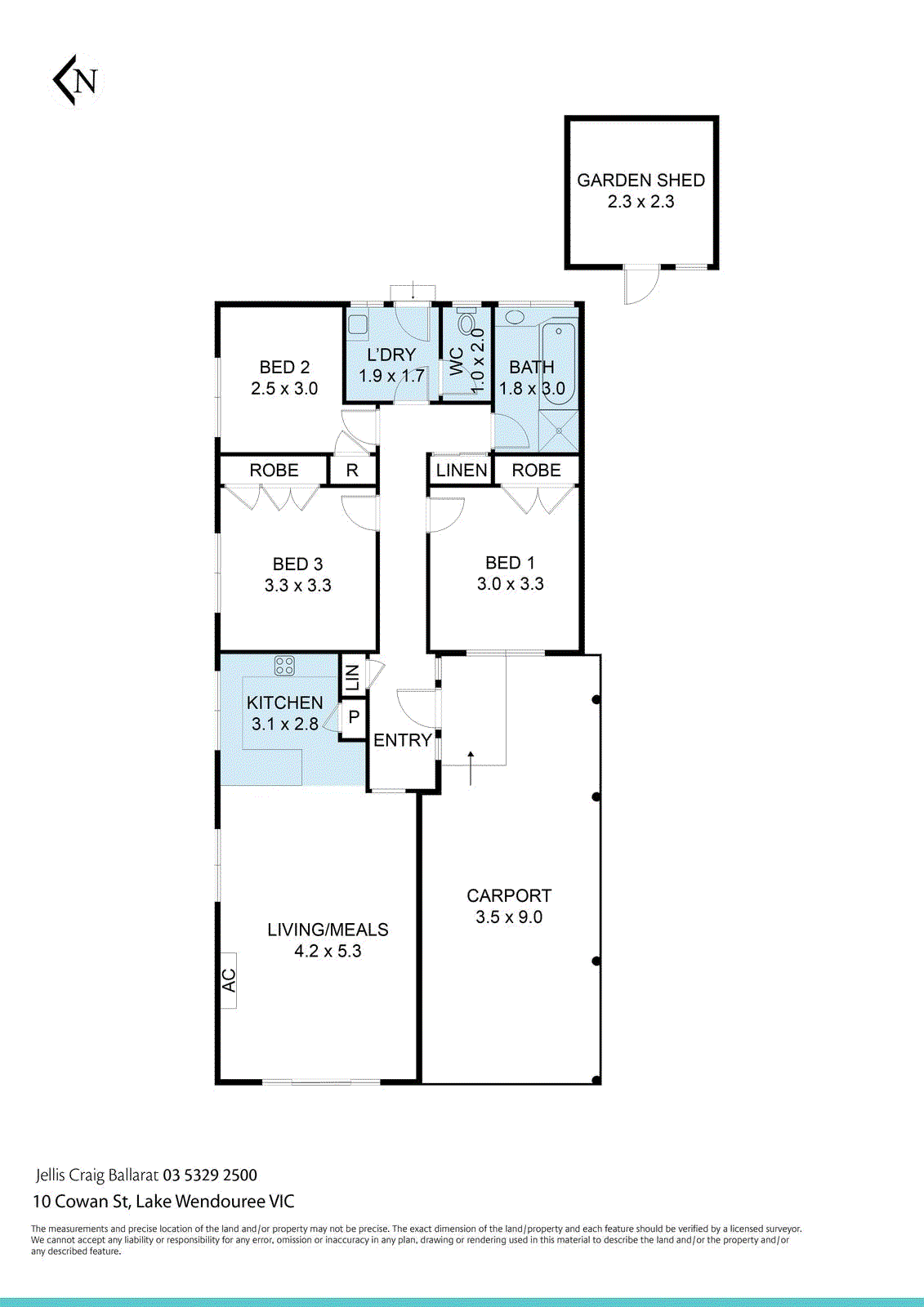 https://images.listonce.com.au/listings/10-cowan-street-lake-wendouree-vic-3350/654/01545654_floorplan_01.gif?k2ZGKgvRX0k