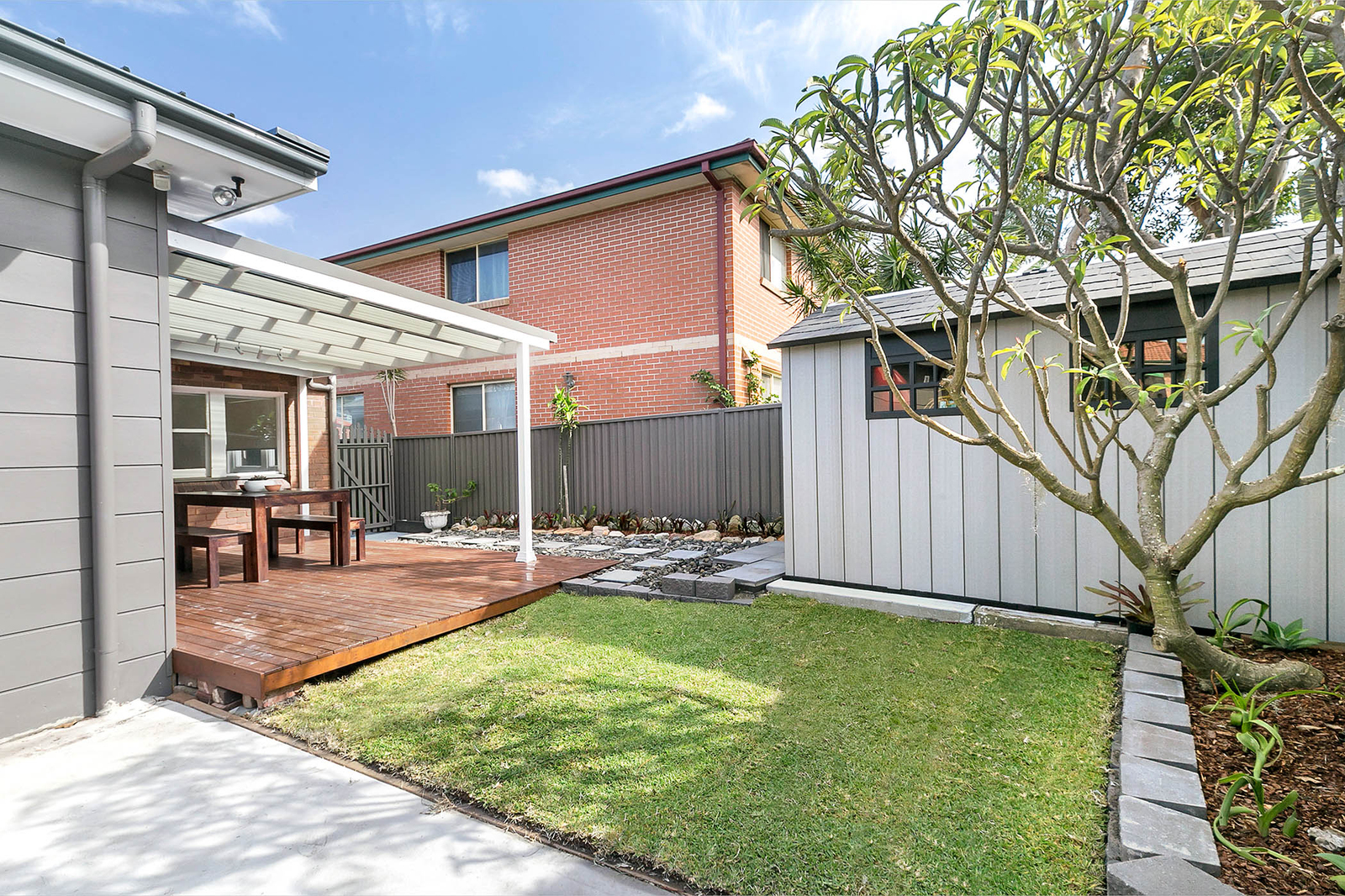 10 Cranbrook Street, Botany NSW 2019