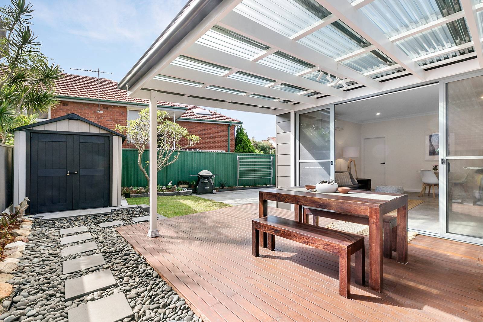 10 Cranbrook Street, Botany NSW 2019