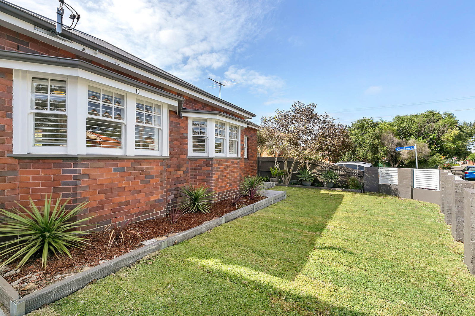 10 Cranbrook Street, Botany NSW 2019
