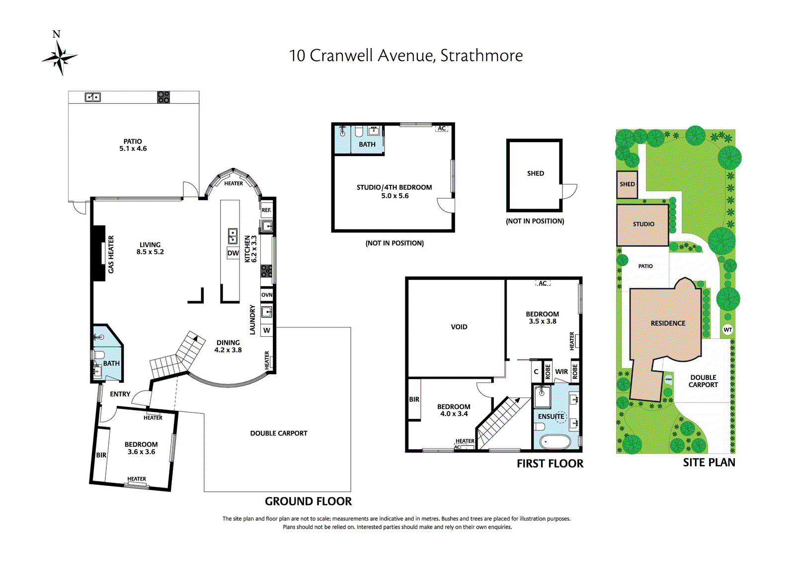 https://images.listonce.com.au/listings/10-cranwell-avenue-strathmore-vic-3041/772/01391772_floorplan_01.gif?9HQ31Ehasgg