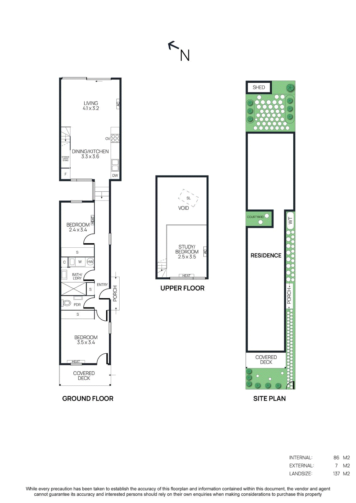 https://images.listonce.com.au/listings/10-crawford-street-newport-vic-3015/797/01983797_floorplan_01.gif?fKAHbY-DIjY