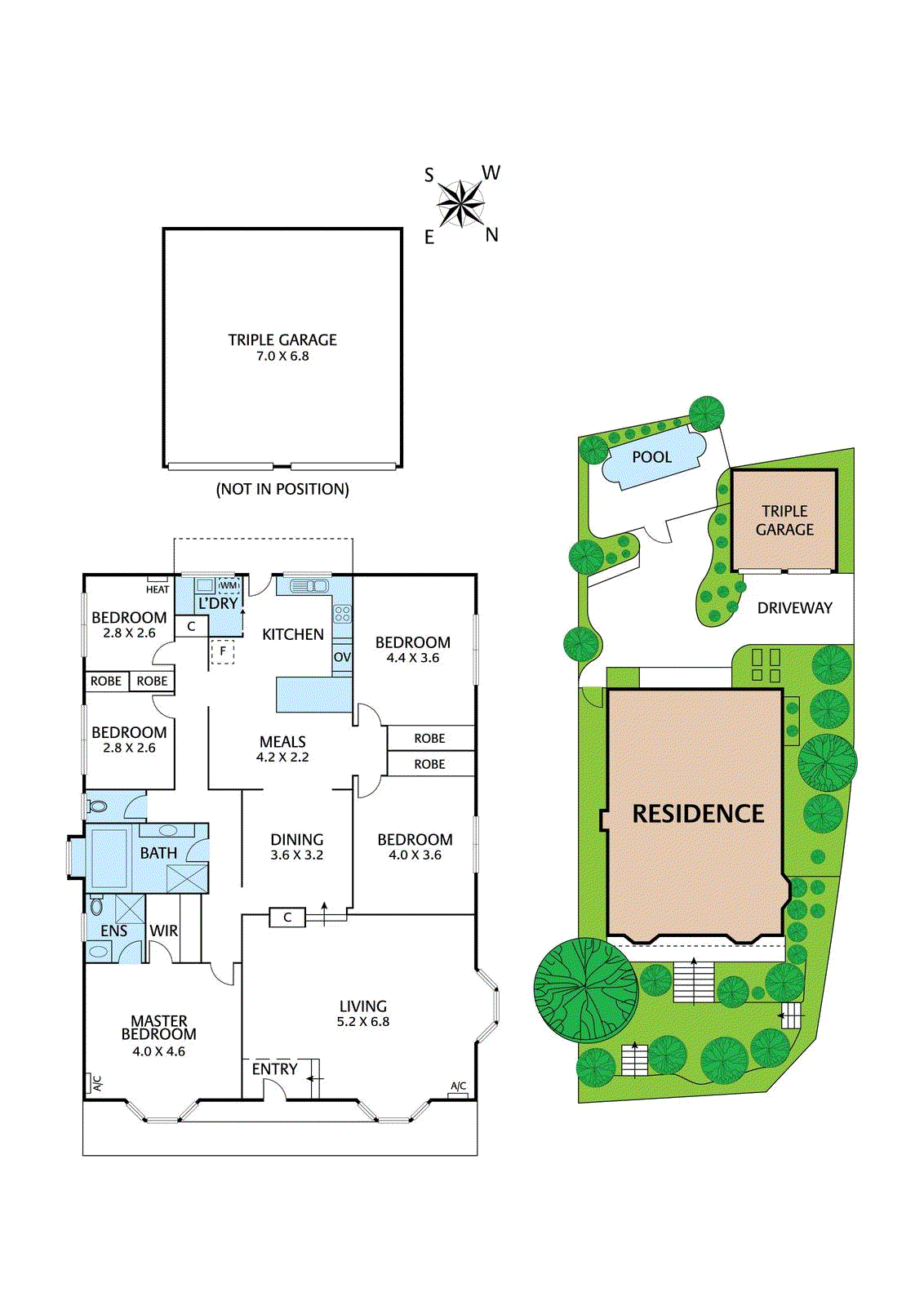 https://images.listonce.com.au/listings/10-crea-court-st-helena-vic-3088/634/01280634_floorplan_01.gif?SGBNd2E8DPA